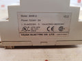Taian electric 20hr-d micro controller dc24v 2w