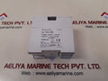 Mitsubishi fx2n-4da programmable controller 0~20ma