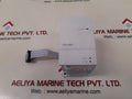Mitsubishi fx2n-4da programmable controller 0~20ma