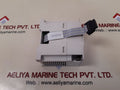 Mitsubishi fx2n-4da programmable controller 0~20ma