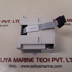 Mitsubishi fx2n-4da programmable controller 0~20ma