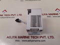 Mitsubishi fx2n-4da programmable controller 0~20ma