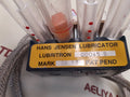 Hans jensen lubricator 00045 b