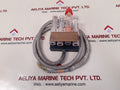Hans jensen lubricator 00045 b