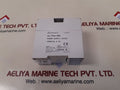 Mitsubishi fx2n-4ad programmable controller 24vdc version 4.00