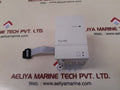 Mitsubishi fx2n-4ad programmable controller 24vdc version 4.00