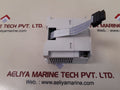 Mitsubishi fx2n-4ad programmable controller 24vdc version 4.00