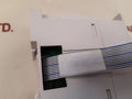 Mitsubishi fx2n-4ad programmable controller 24vdc version 4.00