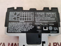 Klockner moeller pkzm0-1 motor protective switch circuit-breaker