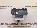 Klockner moeller pkzm0-16 motor protective/ starter switch