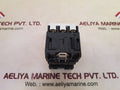 Klockner moeller pkzm0-16 motor protective/ starter switch