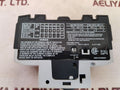 Klockner moeller pkzm0-16 motor protective/ starter switch