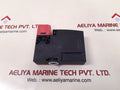 Telemecanique xcs-te5341 interlock limit/safety switch