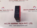 Telemecanique xcs-te5341 interlock limit/safety switch