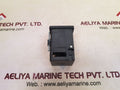 Deif eq48-x amp. meter 0 to 120 a