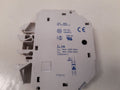 Telemecanique gb2-cd07 circuit breaker 250v