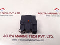 Telemecanique ca2 dn40 40e control relay 440v