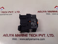 Telemecanique ca2 dn40 40e control relay 440v