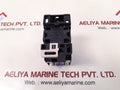 Telemecanique ca2 dn40 40e control relay 440v
