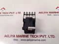 Telemecanique ca2 dn40 40e control relay 440v