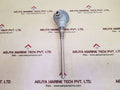 Mca-s-sf thermocouple