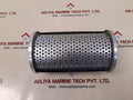 Sabroe 1517-125 oil filter kit