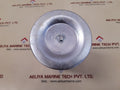 Sabroe 1517-125 oil filter kit