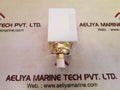 Saginomiya sns-c106q3a pressure controls switch 0.1 to 0.4 mpa