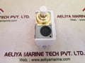 Saginomiya sns-c106q3a pressure controls switch 0.1 to 0.4 mpa