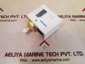 Saginomiya sns-c106q3a pressure controls switch 0.1 to 0.4 mpa