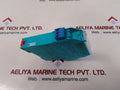 Pepperl+fuchs kfd2-sot2-ex1.lb.io isolated barrier 181004 new