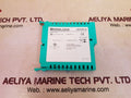 Pepperl+fuchs lb 6101 a relay card