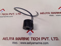 Daikin 1053362 solenoid valve coil