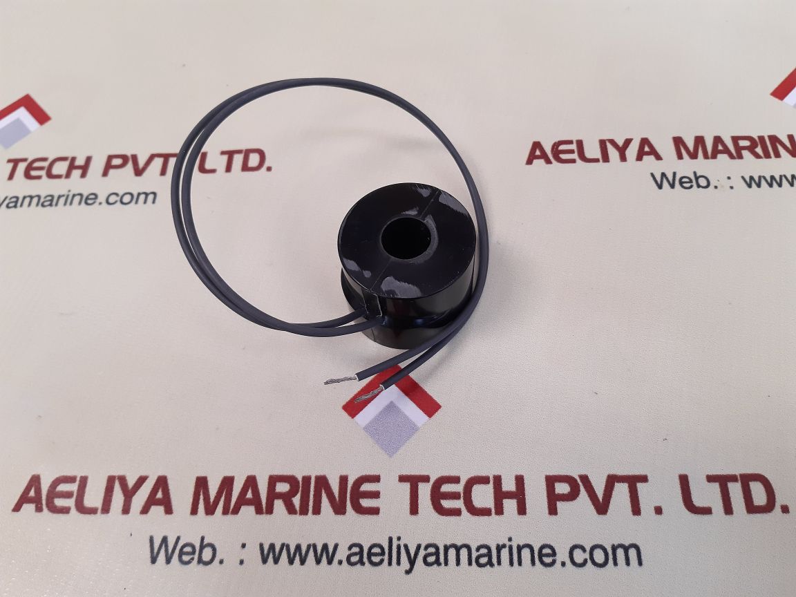 Daikin 1053362 solenoid valve coil