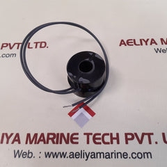 Daikin 1053362 solenoid valve coil