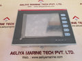 Abb cp430 t control panel 1sbp260195r1001