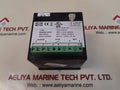 Deif csq-3 marine synchroscope