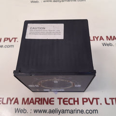 Deif csq-3 marine synchroscope