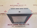 Abb cp430 t control panel 1sbp260195r1001