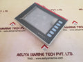 Abb cp430 t control panel 1sbp260195r1001