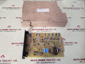Abb p 1332na89020 pcb card
