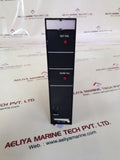 Abb p 1332na89020 pcb card