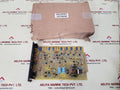 Abb p1332na89011 pcb card