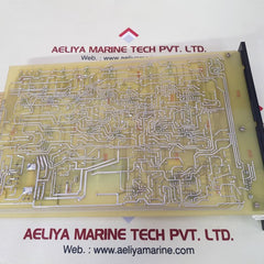 Abb p1332na89011 pcb card