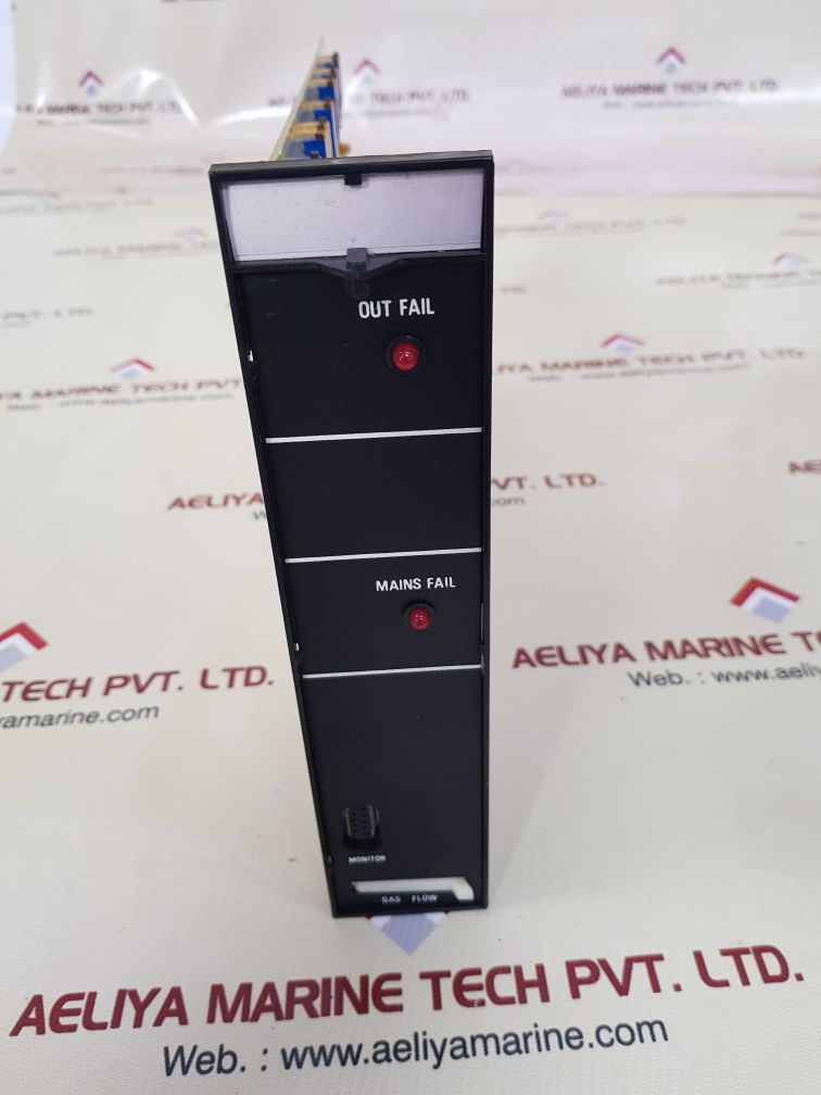 Abb p1332na89011 pcb card