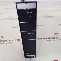 Abb p1332na89011 pcb card