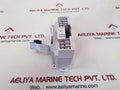 Mitsubishi fx2n-8eyr-es/ul programmable controller new