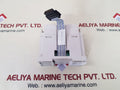 Mitsubishi fx2n-8eyr-es/ul programmable controller new