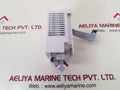 Mitsubishi fx2n-8eyr-es/ul programmable controller new
