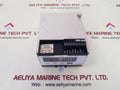 Nobel elektronik ast 3p controller 110133